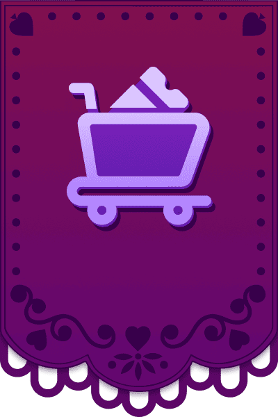 Bonus Money purchase in the Shop