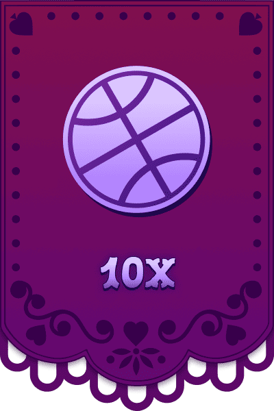 Place 10 sport bets