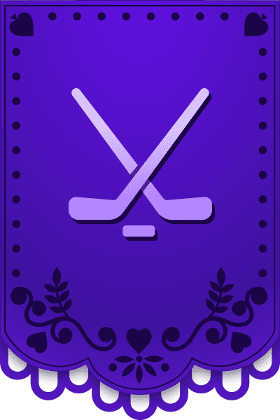 Place single bet on Ice Hockey NHL